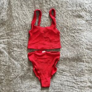 youswim Verve bathing suit NWOT